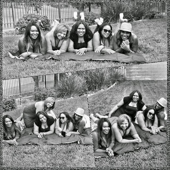 Meet your Posher, Tracy - Picture 1 of 1